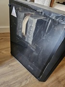 AMD Ryzen 7 7800X3D komputer stacjonarny Radeon RX 7700 XT Challenger