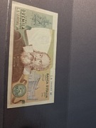 2000 lire seriaLA 366083 M