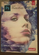 Podręcznik Adobe photoshop CC/CC PL