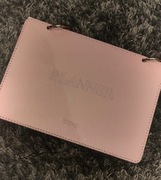 Planer A5 zeszyt notes