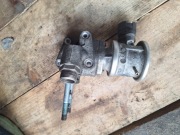 Zawór wtórnego powietrza SAI 06A 131 229