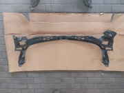 Stelarz zderzaka przod Mercedes GLE AMG...W 166-C292..oryginał..