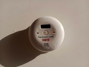 Sygnalizator czujnik czadu Eura