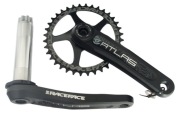 Korba Race Face Atlas 165mm 36T 83mm CINCH - NOWA