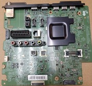 Płyta główna TV SAMSUNG UE50H6400    BN94-07309J