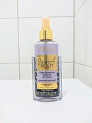 Perfumowana mgiełka do ciała Eveline Sensual Body mist Night Coquette