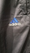 Vintage Adidas 2002rok.