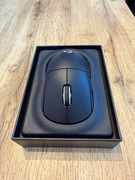 Mysz LOGITECH G Pro X Superlight 2 Compact Czarny