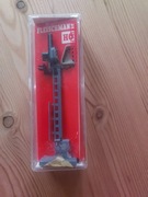 Semafor świetlny Fleischmann 6226