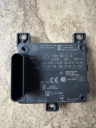 Radar Mercedes-Benz A0009056121