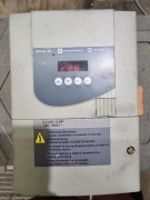 Falownik Schneider Electric ATV28