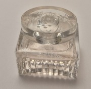 Chloé Rose Tangerine edt 5 ml, miniatura 