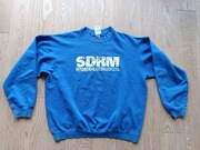 Bluza SDRM Syndrom Skateboard CLTH