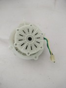 Silnik do kosiarki Einhell GE-CM 43