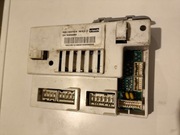 Programator pralki Indesit IWD71051