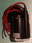 TV transformator wysokiego napiecia : 1372.0078