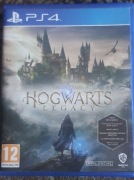 Hogwarts Legasy PS4 PL