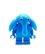 Lego Minifigures sw0486 - Max Rebo / Star Wars