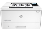 Drukarka laserowa HP M402dne + nowy 100% org. toner HP!
