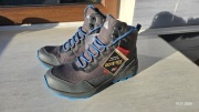 Dachstein, Gore-Tex, 42,5. NOWE!