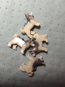 lego 16606pb001 4szt.