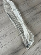 ORYGINALNA LINKA POKRYWY SILNIKA CITROEN C3 PEUGEOT 508 9808183580