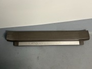 Listwa progowa nakładka Lexus GX 67910-60053 67910-60063