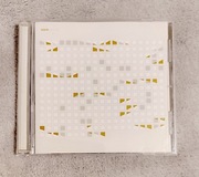 Mitek: Process. V/a CD electronic, dub, minimal techno