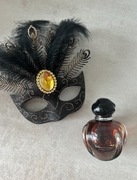 Dior Poison Girl EDT 30 ml – oryginalne, lekko używane