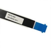 ZAHARA Taśma HDD – Kabel Dysku Twardego do Dell Inspiron 15 7586 / 7596