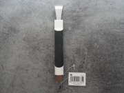 BergHOFF obierak i skrobak do limonki w jednym