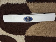 Listwa klapy tyl prius plus