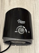 Tommee Tippee Elektryczny Podgrzewacz Do Butelek