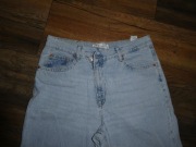 spodnie damskie Stradivarius r.38