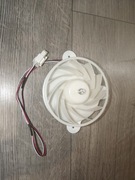 Wentylator do lodówki Amica FK2695 