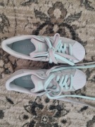 adidas Buty Superstar