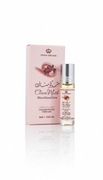 CHOCO MUSK MARSHMALLOW Perfumy Arabskie w olejku 6ml CPO