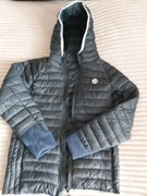 Kurtka HENRI LLOYD 12-13 lat. 158. Przejściowa