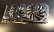 GTX960 4GB GIGABYTE WINDFORCE 