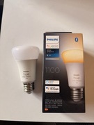 Philips Hue White ambiance A60 E27 - 1100