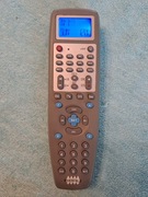 Pilot uniwersalny Heru FB-28105