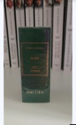 FM Pure unisex 503