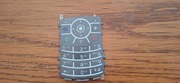 Klawiatura do Motorola  RAZR V3x