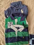 POLO RALPH LAUREN 