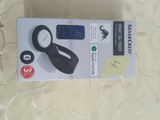 Lokalizator przedmiotów Apple find my 