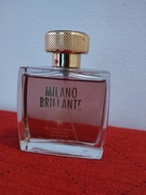 Milano brillante 100ml EDP Michael Shard 