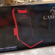 Mata masująca Caselli