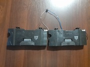 Głośniki LG 55UM7610PLB 