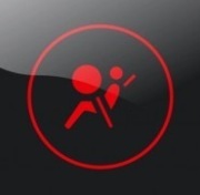 AIRBAG SRS CRASH DATA RESETOWANIE NAPRAWA SENSORÓW