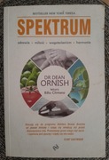 Spektrum Dr. Dean Ornish